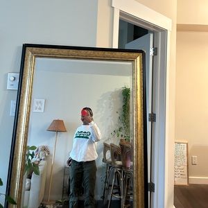 Reitmans Cargo style Trousers